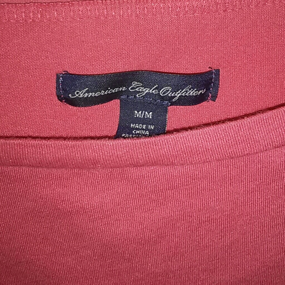 Blouse - Picture 5 of 6